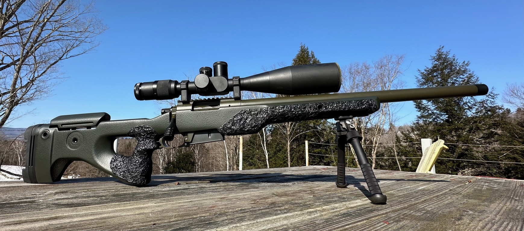 tacops 3.jpg