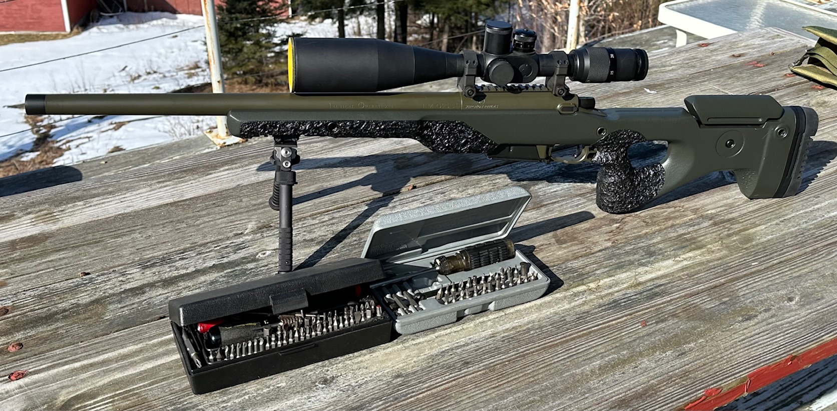 tacops 4.jpg