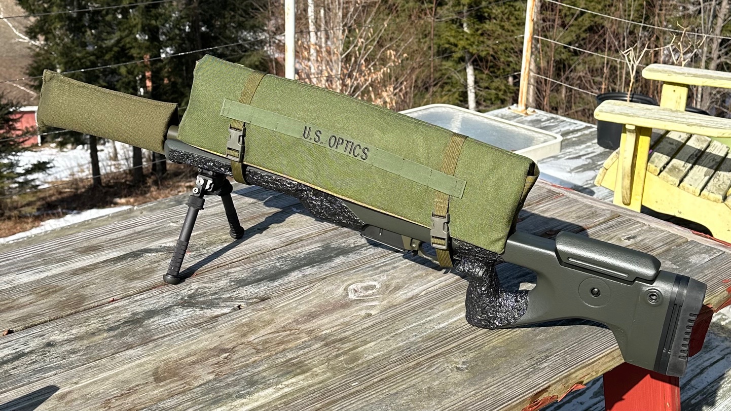 tacops 5.jpg