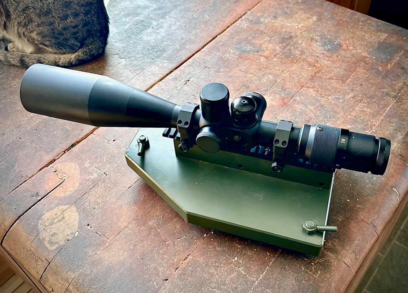 tacops 6.jpg