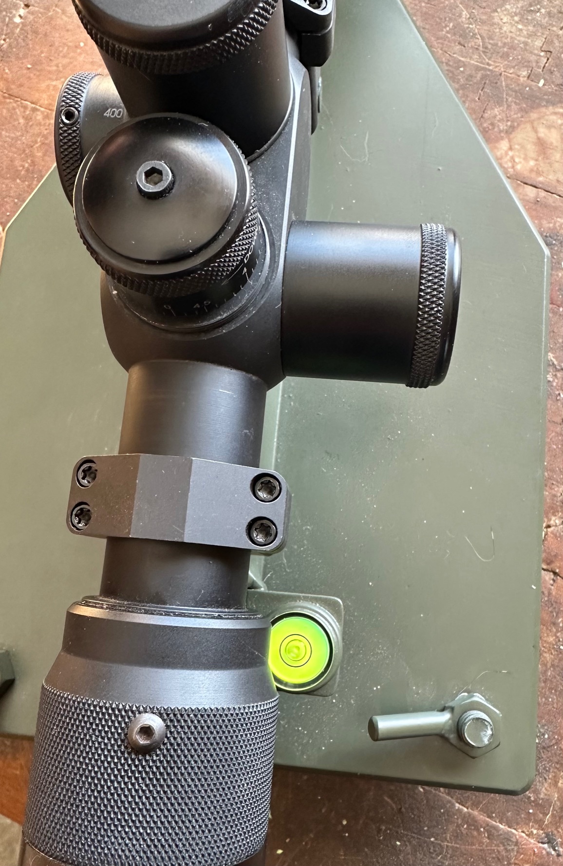 tacops 7.jpg