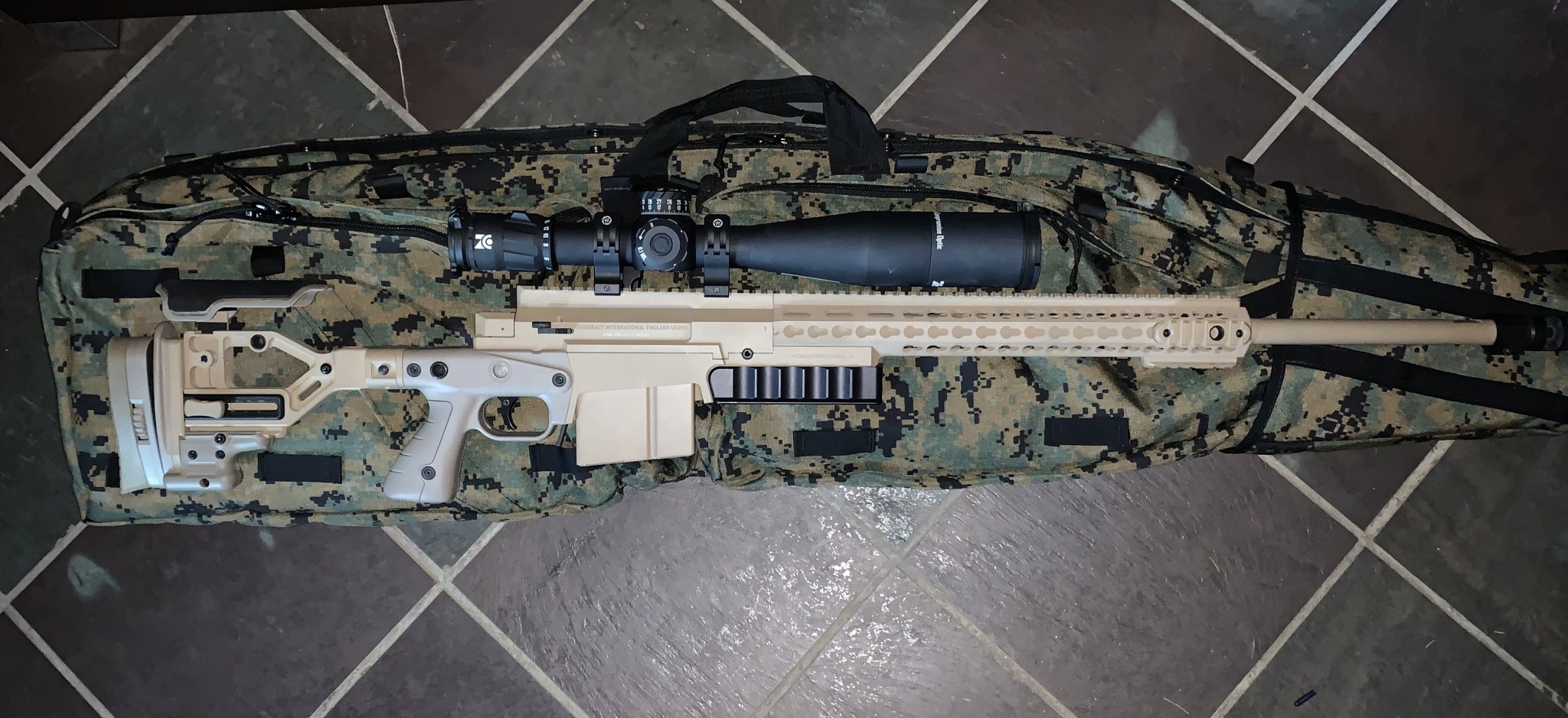 TacOps and AXMC.jpg