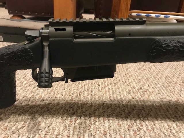 TacOps.jpg