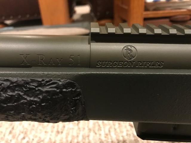 TacOps2.jpg