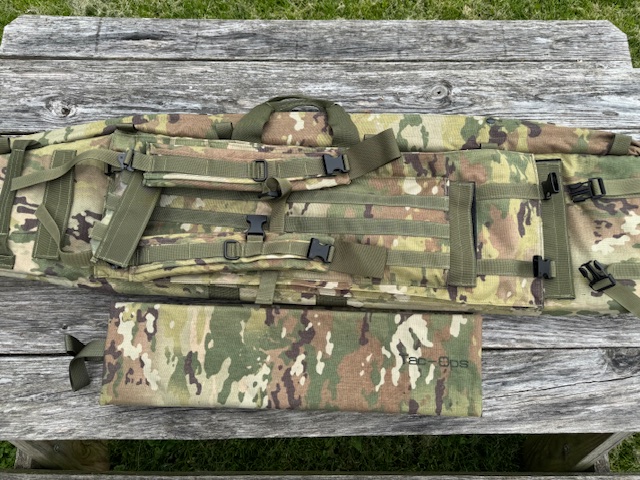tacops4.jpg