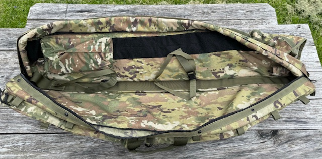 tacops5.jpg