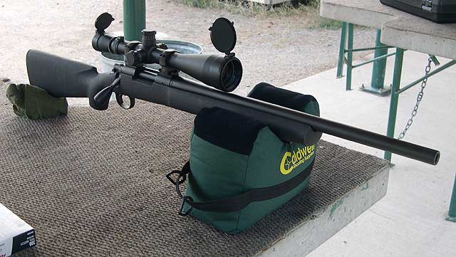 tacops700p4.jpg