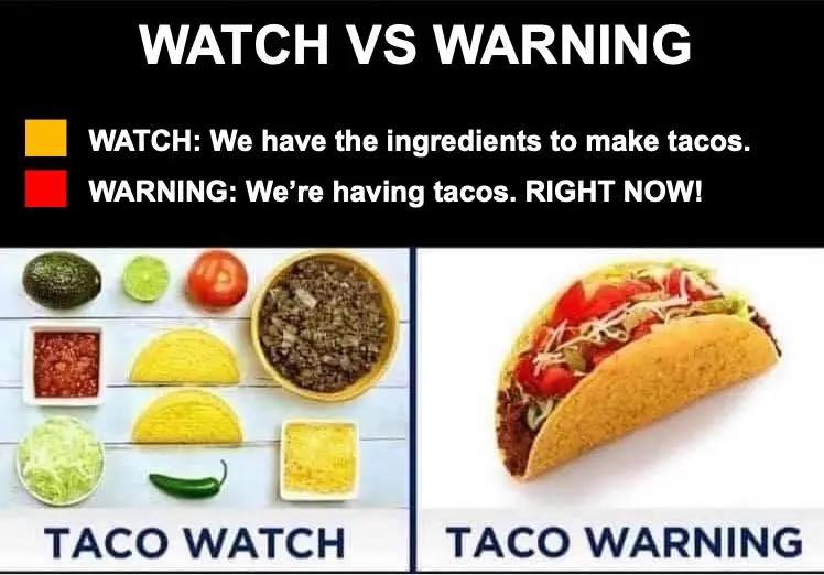 tacos.jpg