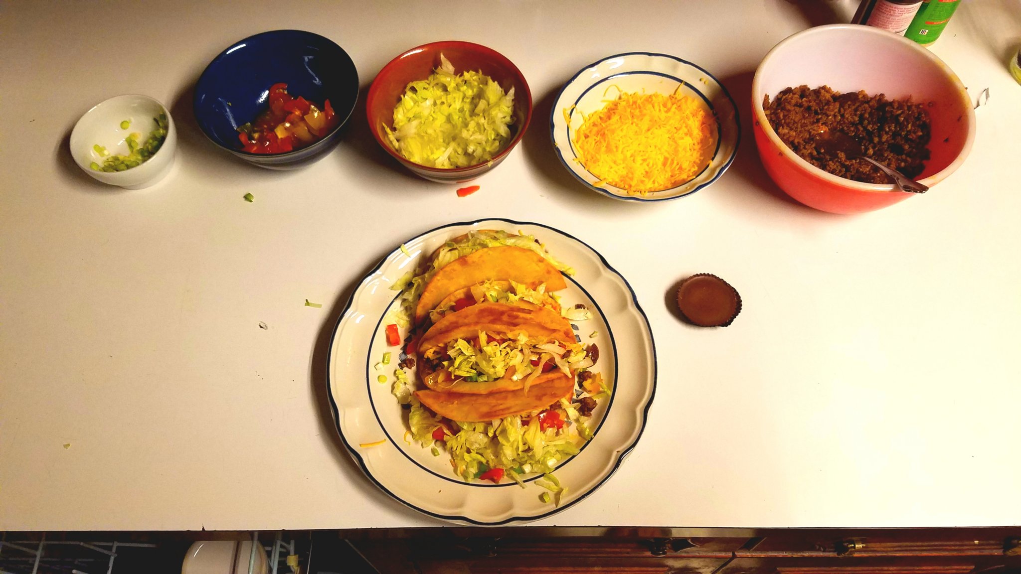 Tacos.jpg