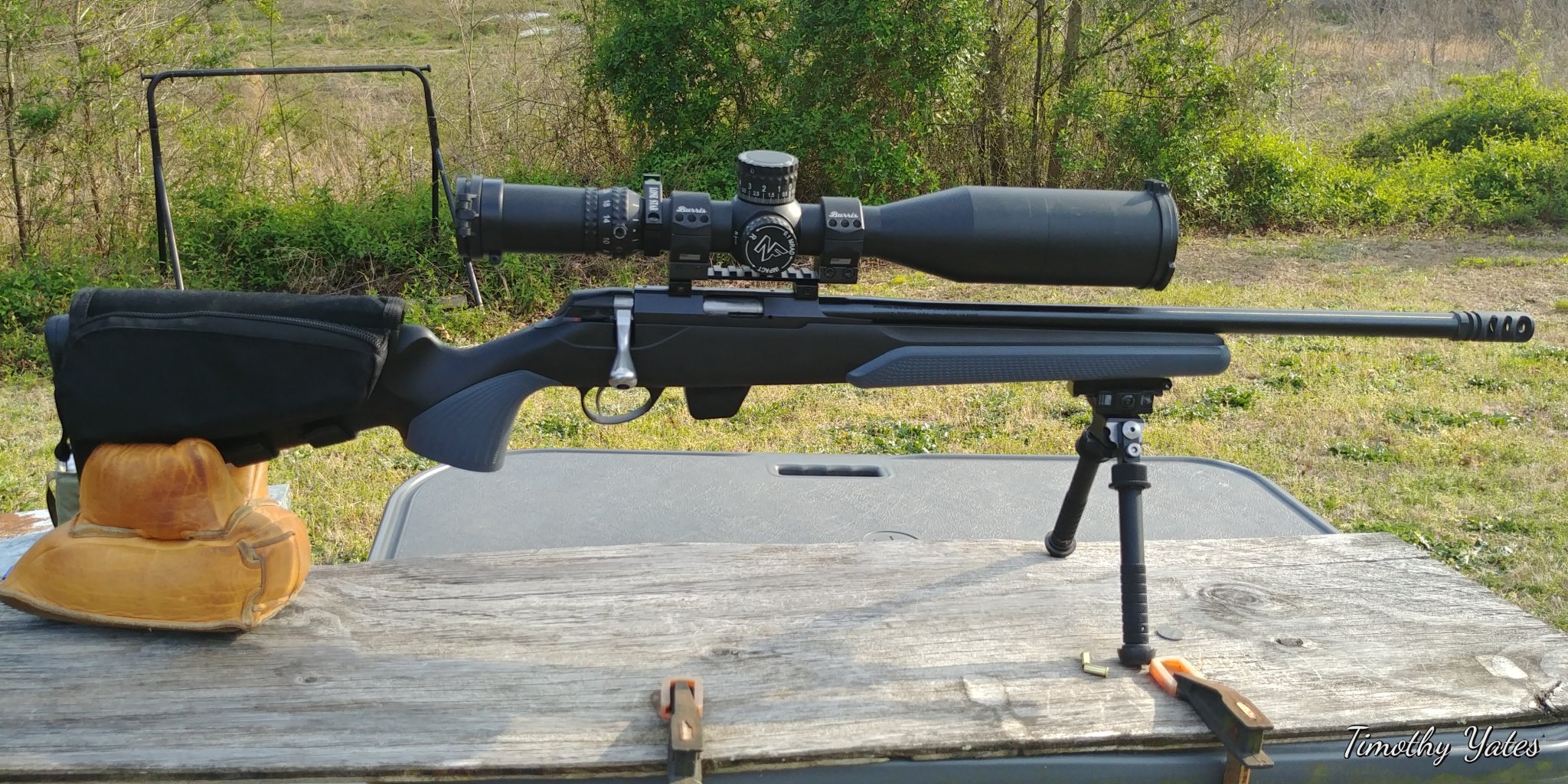 Tactial Works Rt side.jpg