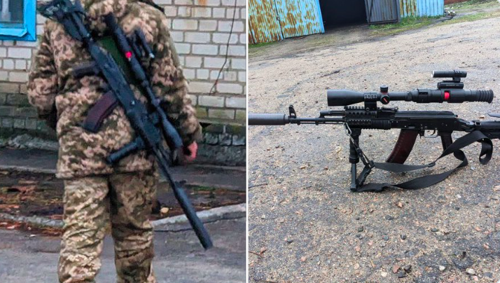 tactical.png
