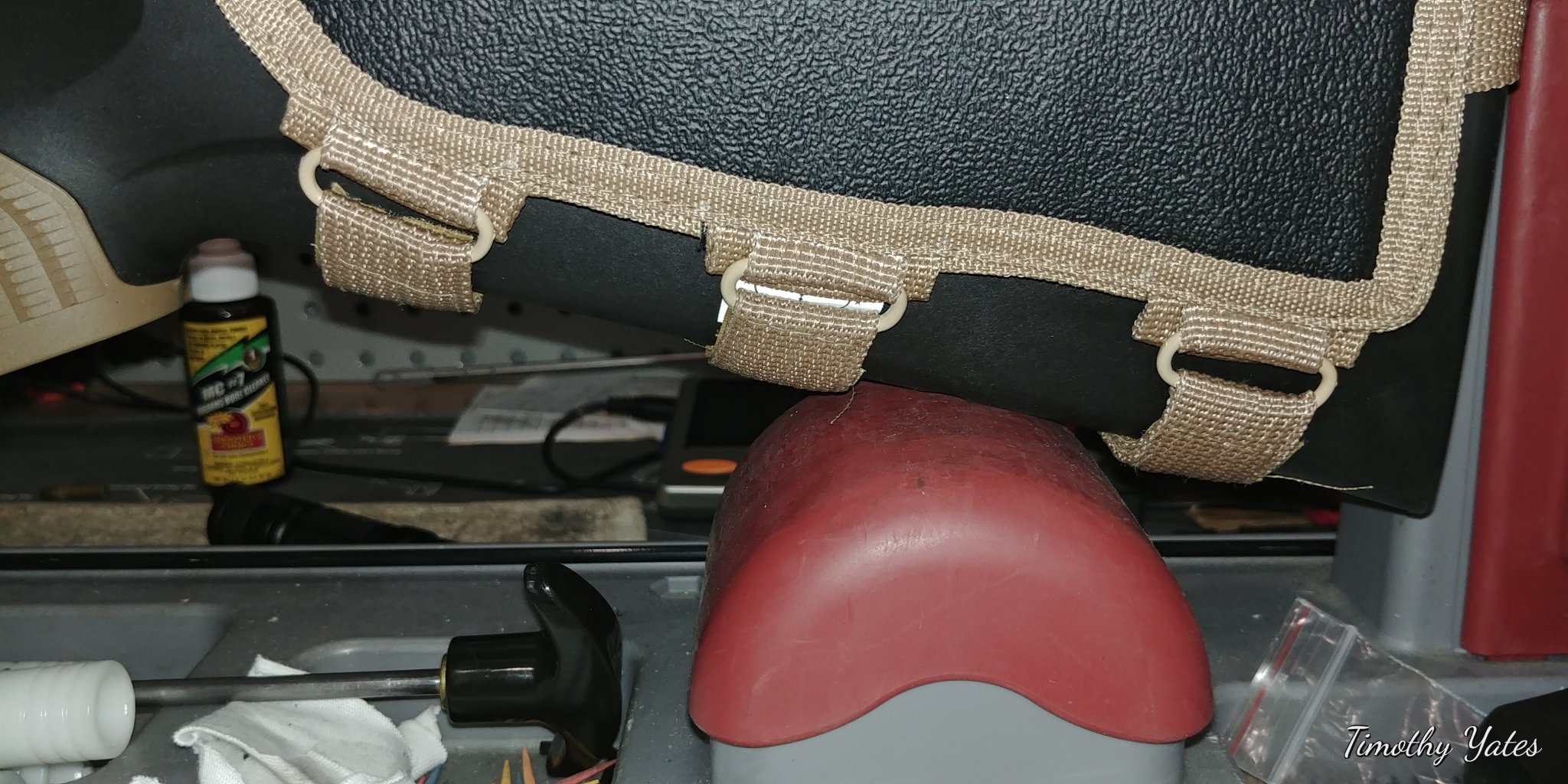 Tactical Sharpshooter Buckles.jpg