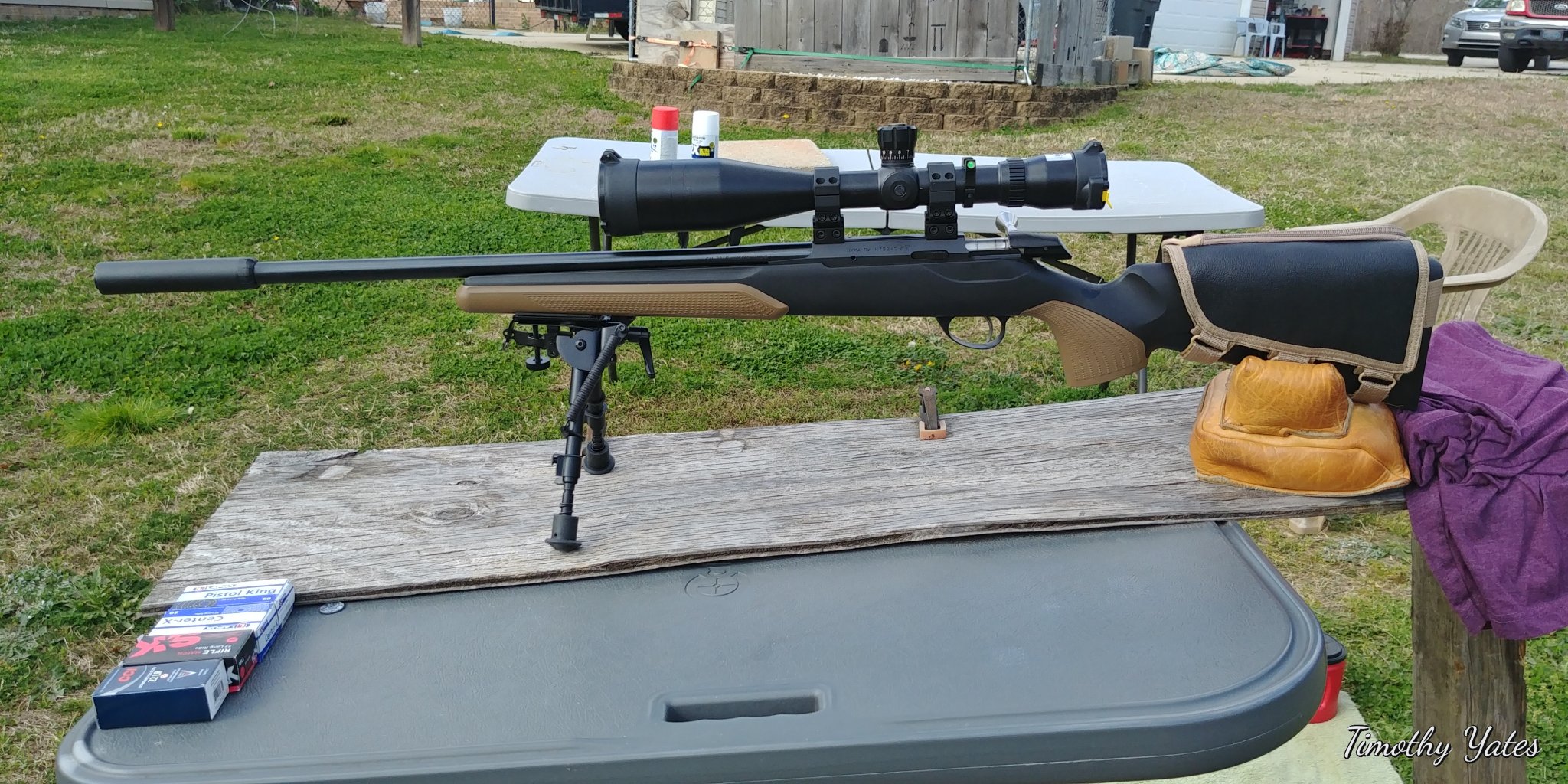 Tactical Sharpshooter LF Side.jpg