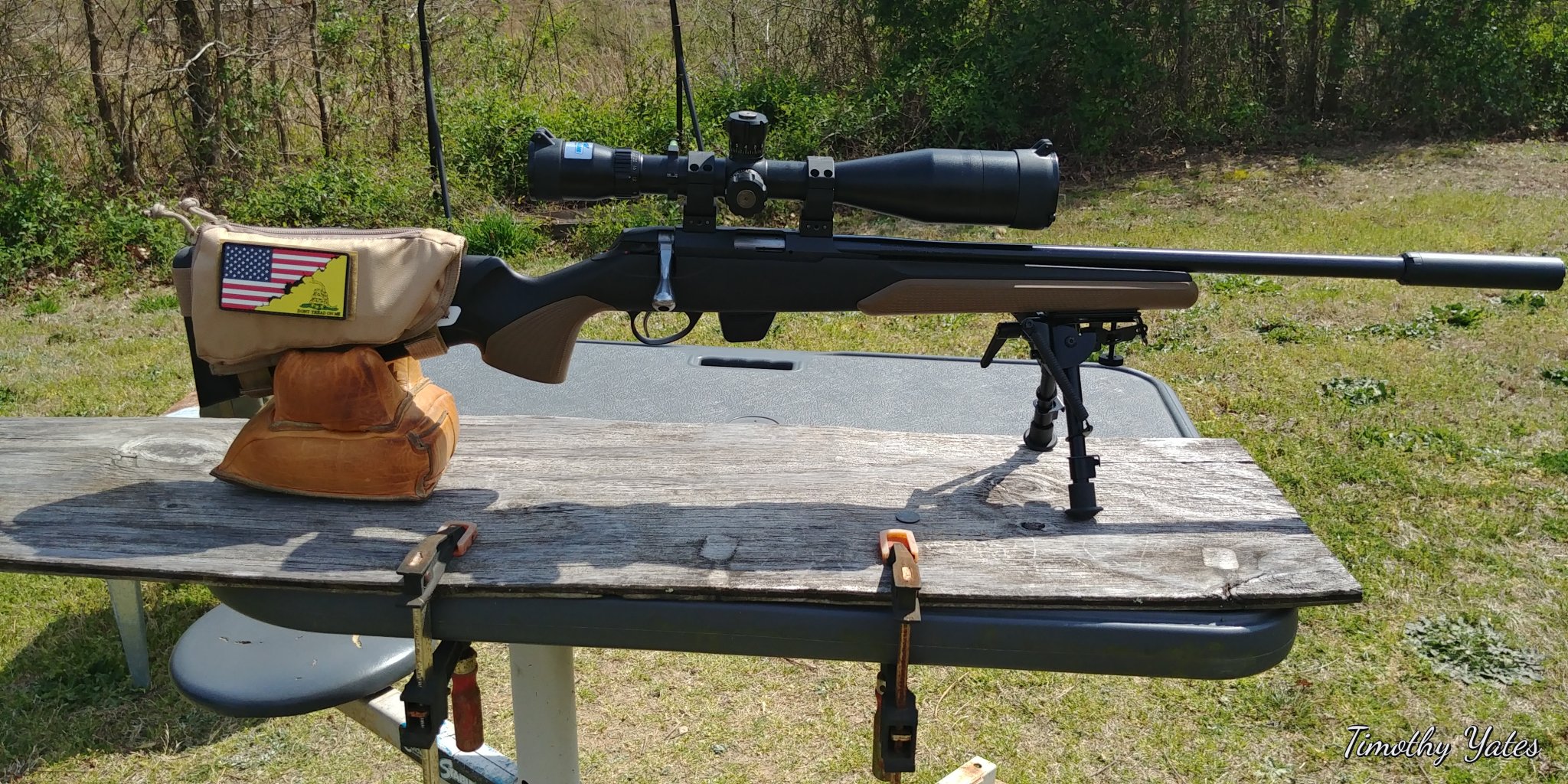 Tactical Sharpshooter RT Side.jpg