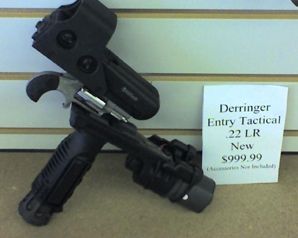 tacticalderringer.jpg