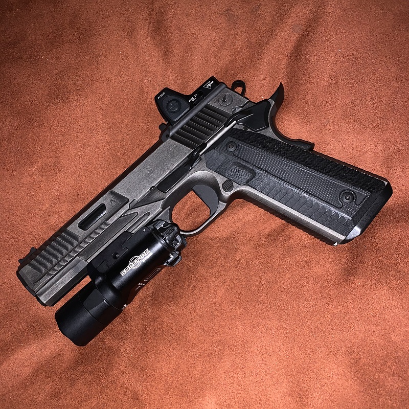 Tacticool-small.jpg