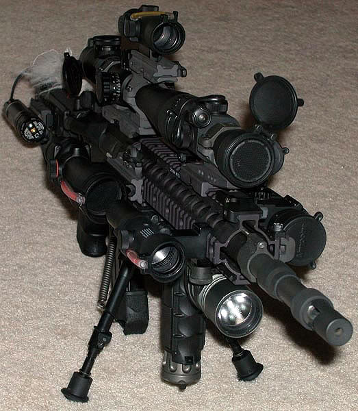 tacticoolAR15.JPG