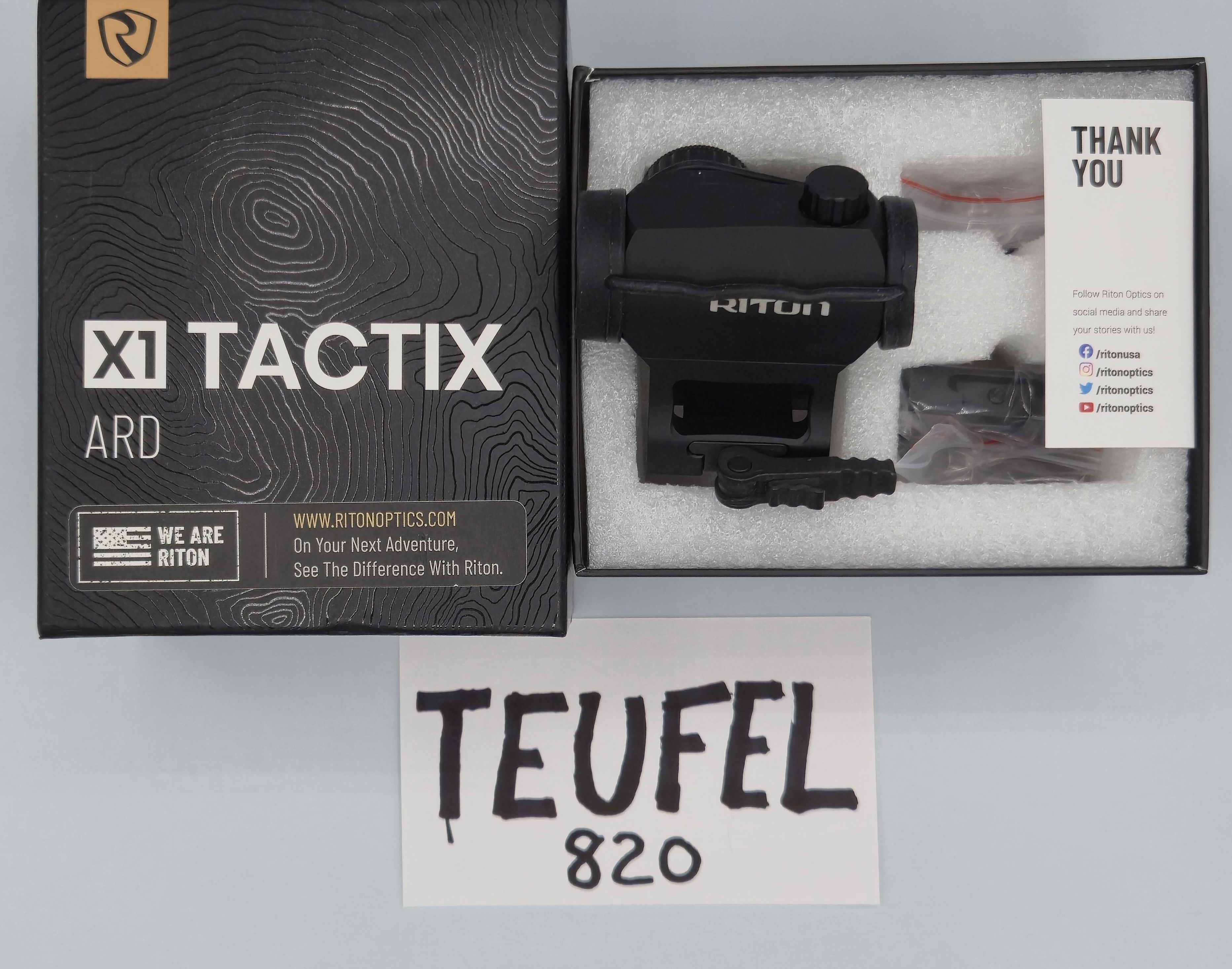Tactix red dot.jpg