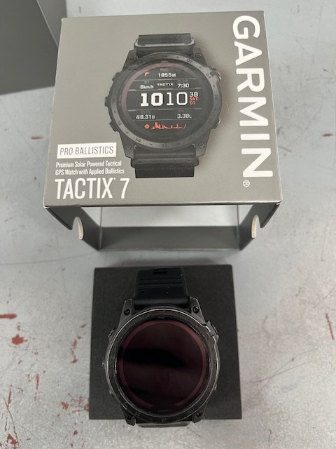 Tactix7-1.jpg