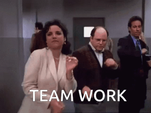 tag.gif