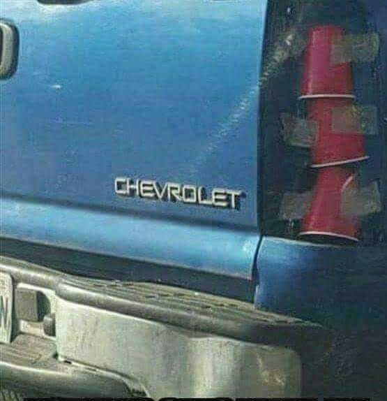 tail light (2).jpg