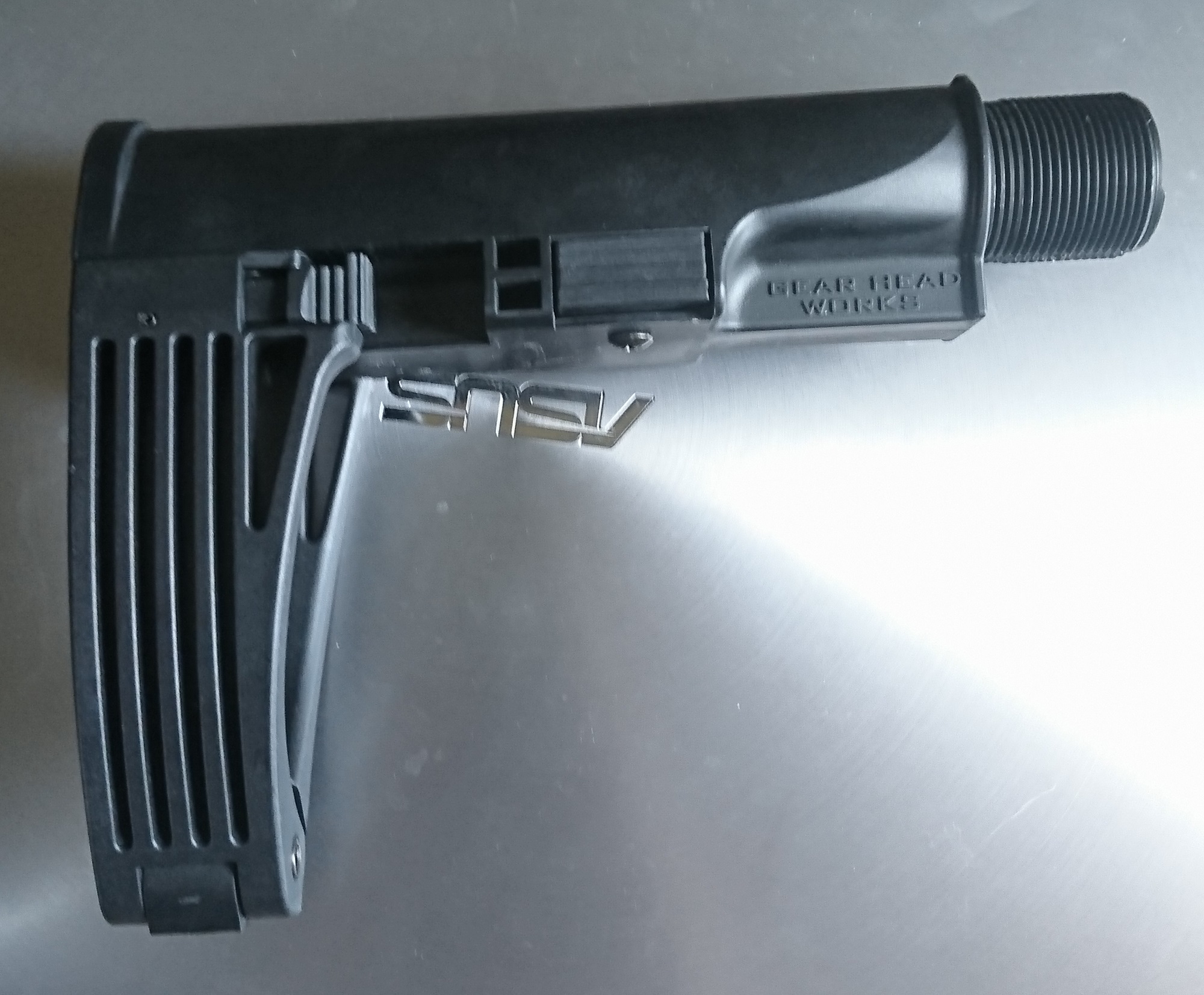 Tailhook2.jpg