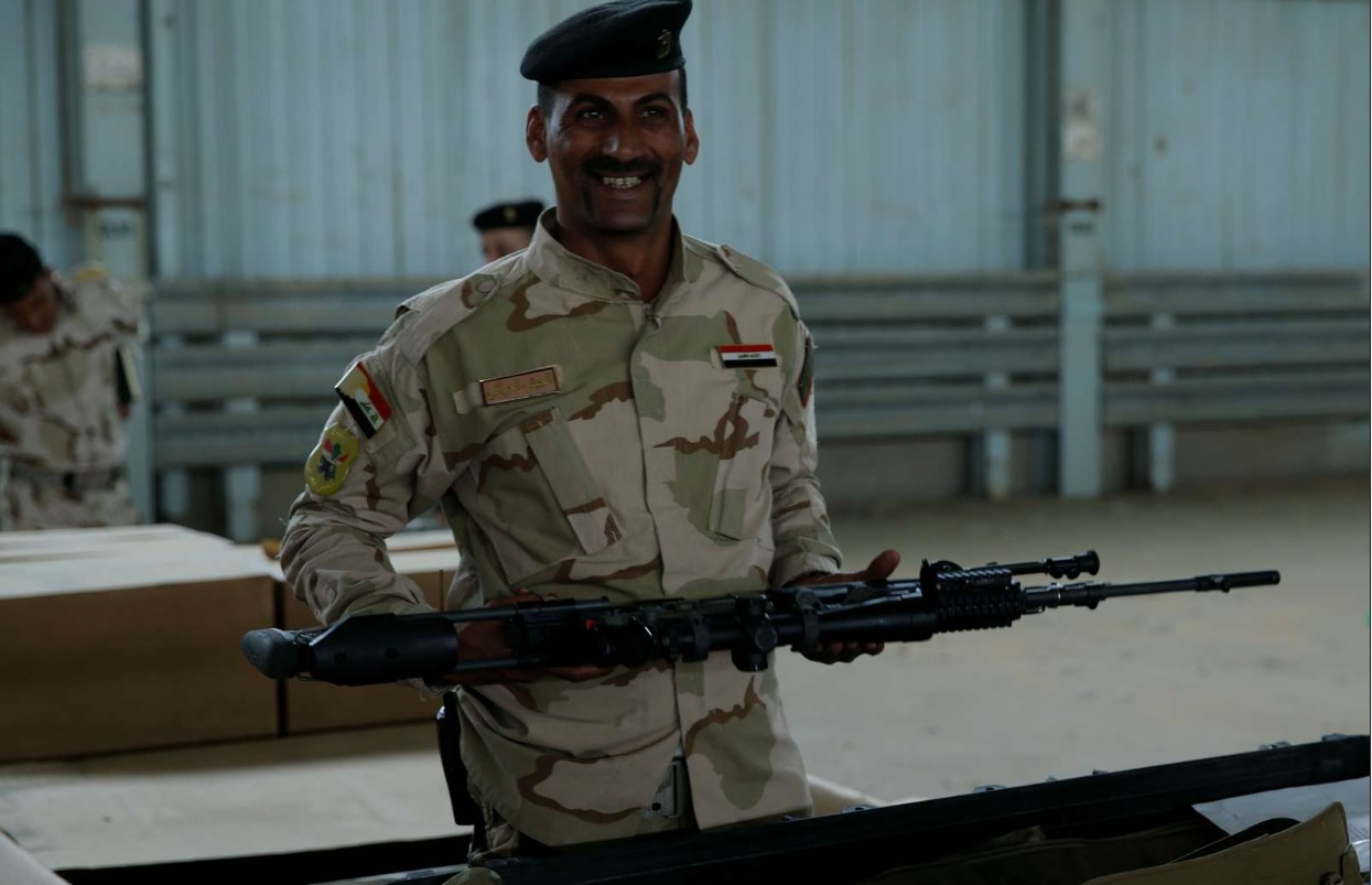 tajim14.jpg