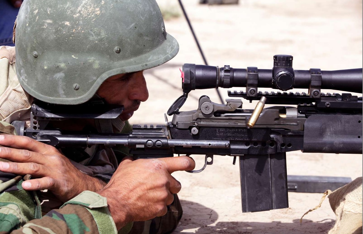 tajishoot.jpg