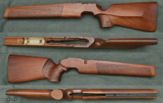 tak 85 stock.jpg
