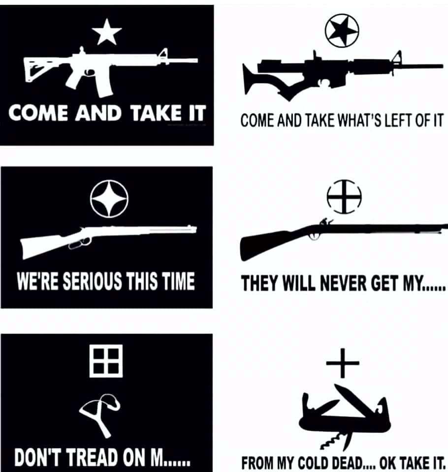 take it.jpg