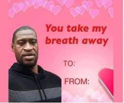 Take my Breath Away.jpg