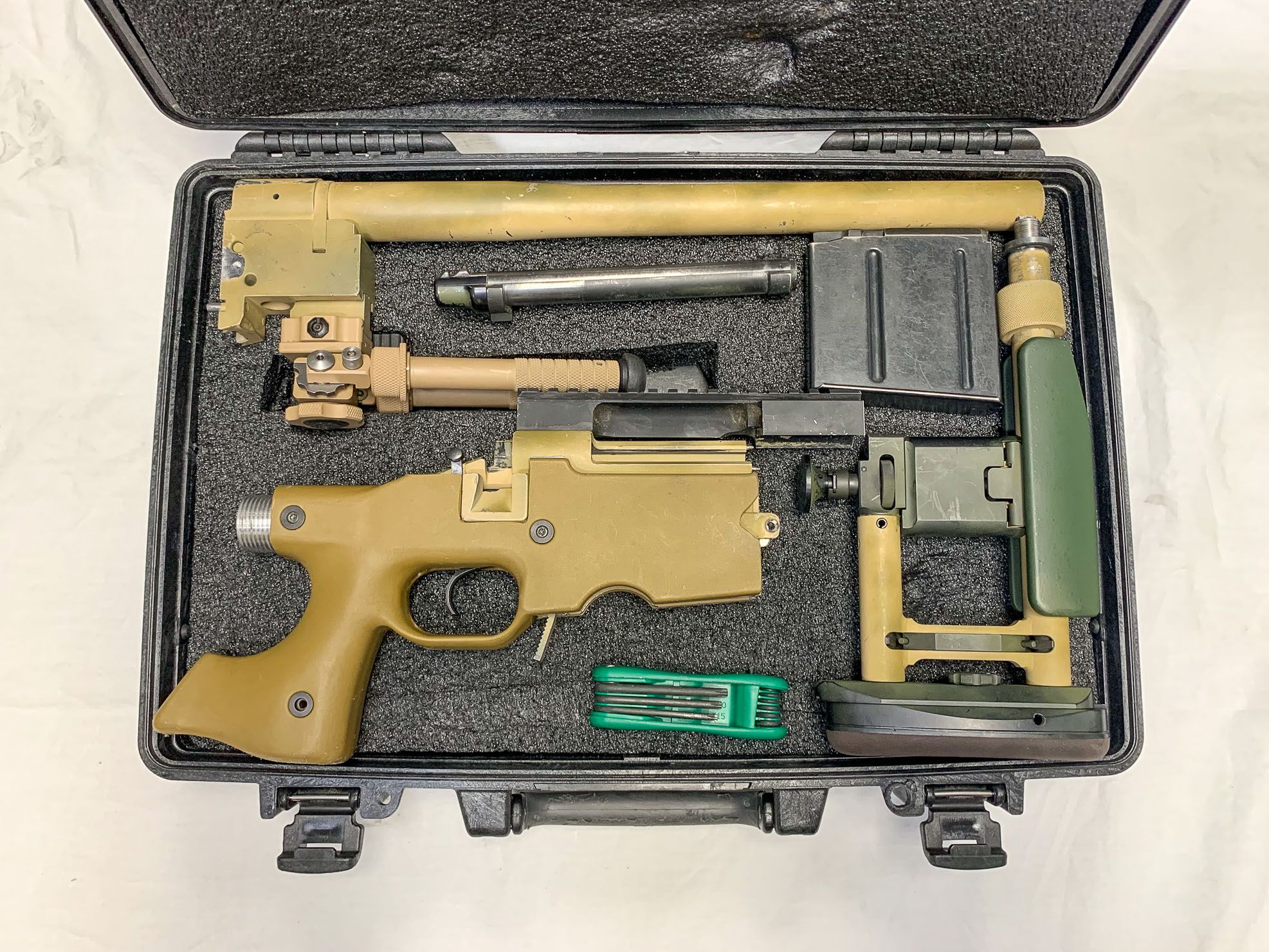 takedown_rifle_2_d95e636a09.jpg