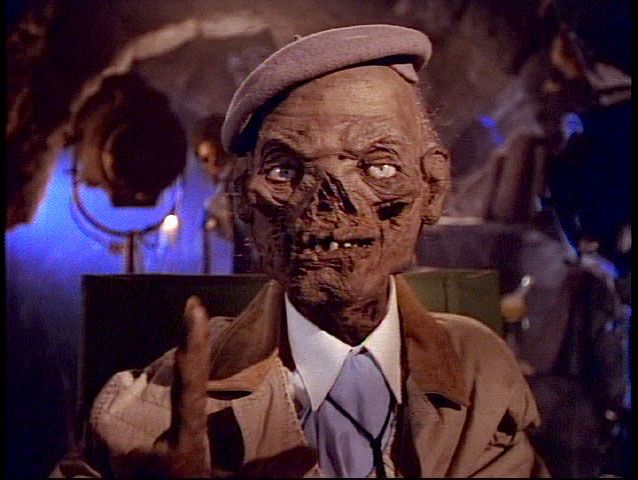 tales-from-the-crypt-hbo.jpg