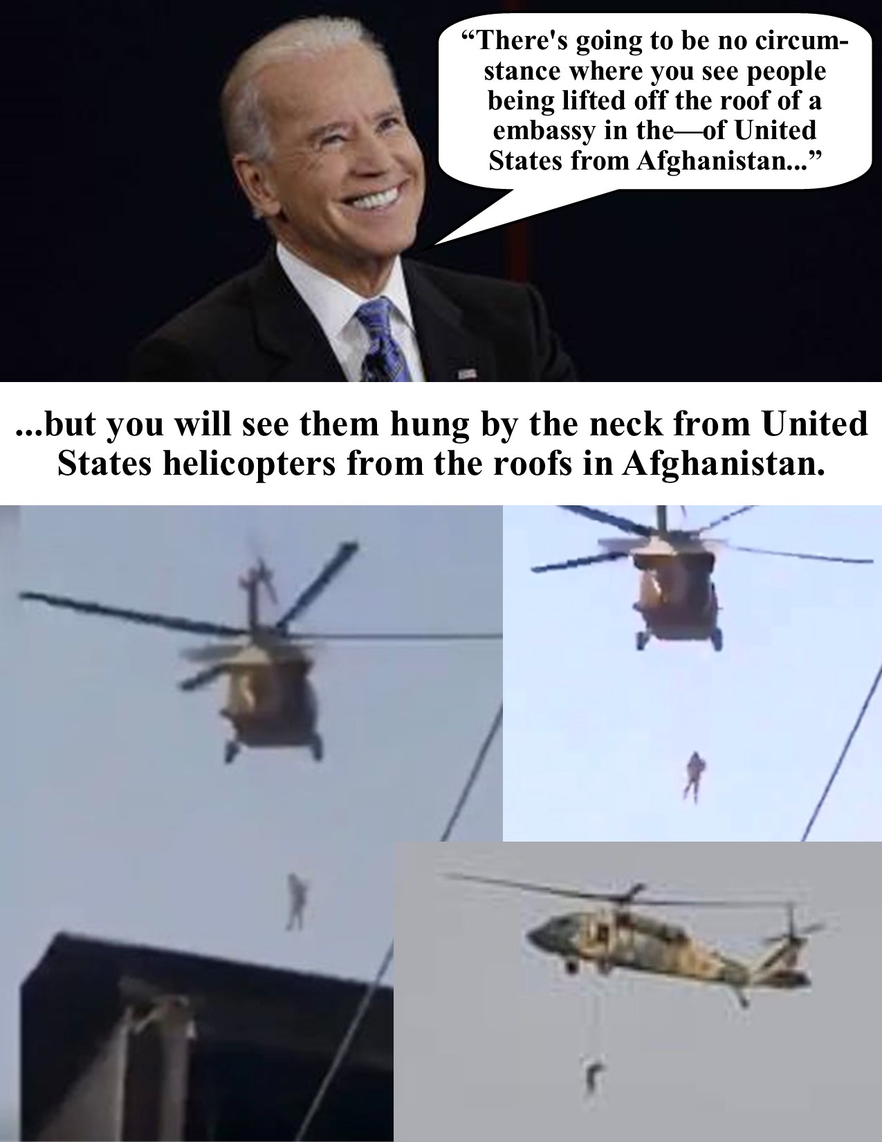 Taliban Helicopters.jpg