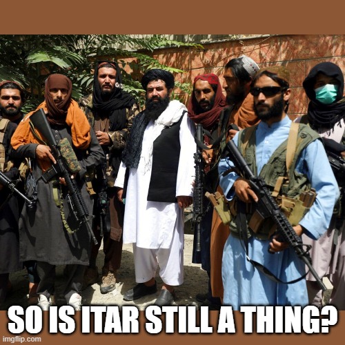 taliban1.jpg