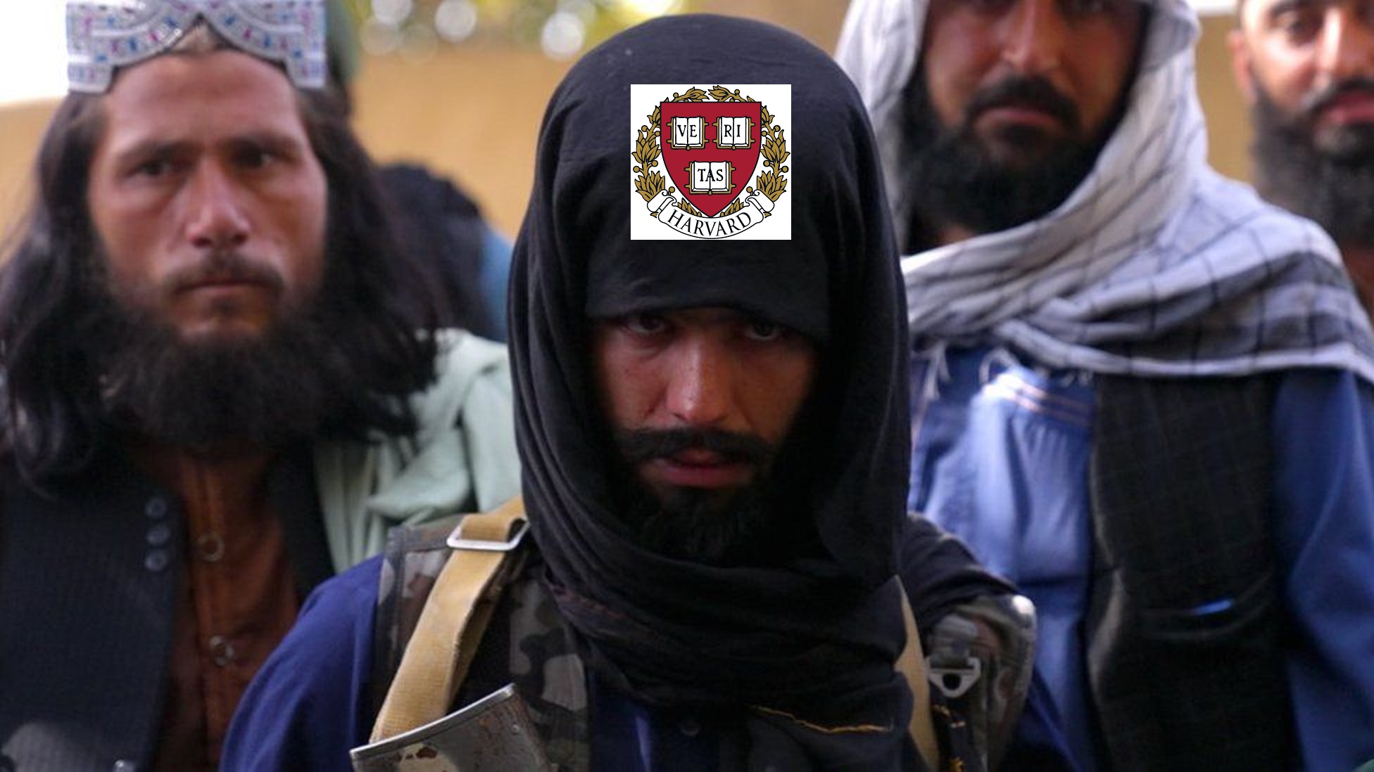taliban1.jpg