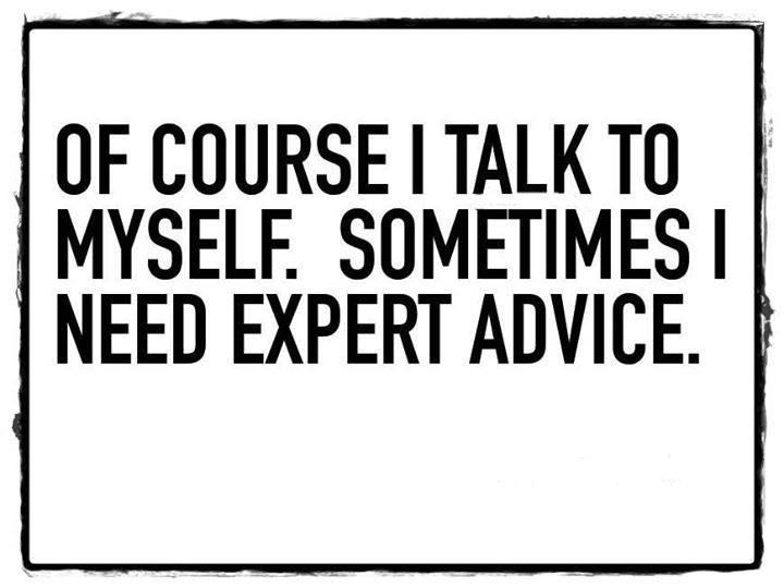 talk to myself.jpg