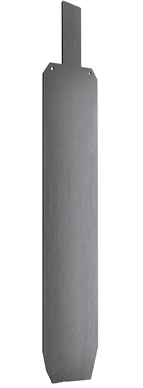 tall_target.jpg