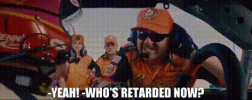 talledegaknights-retarded.gif