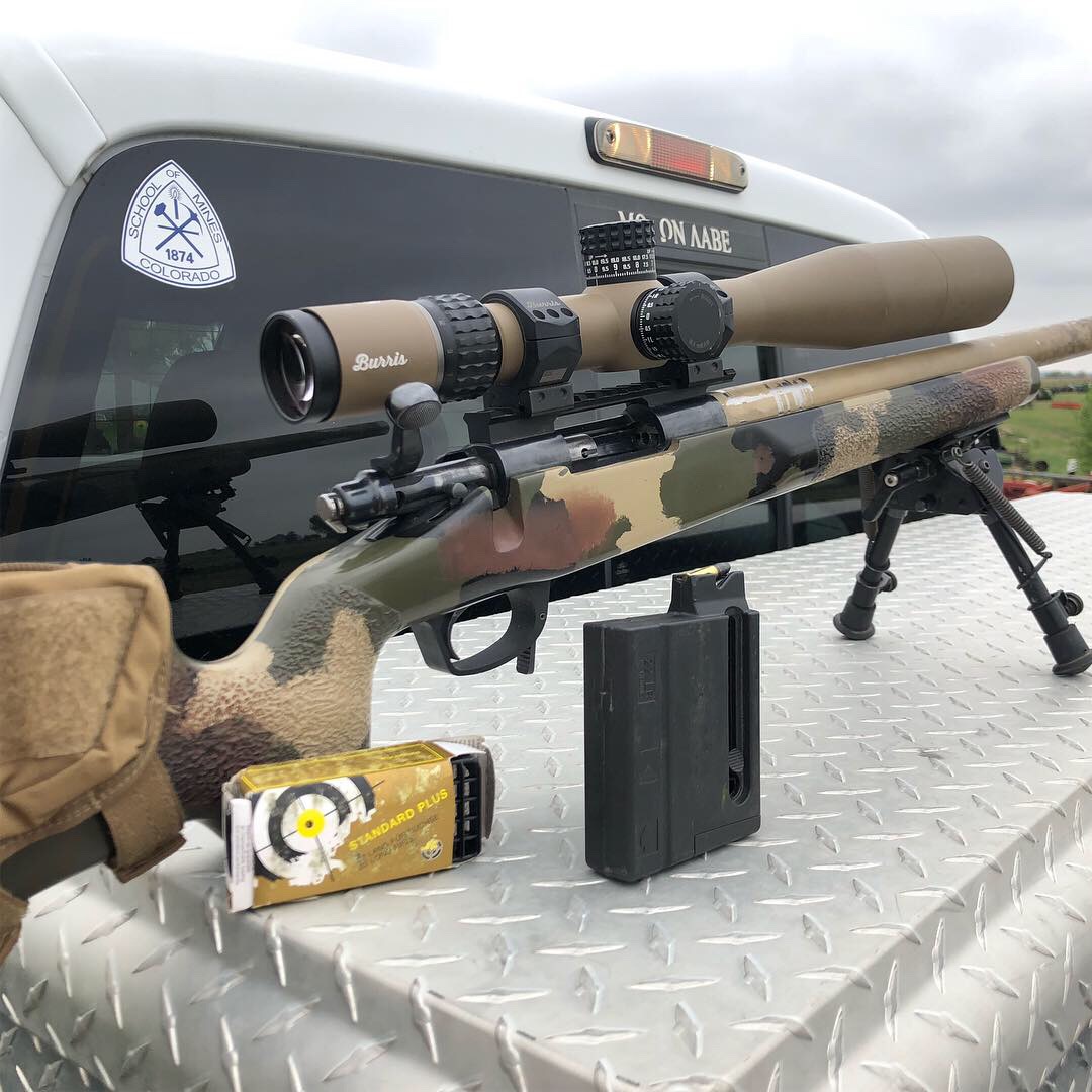 tan xtr2.JPG