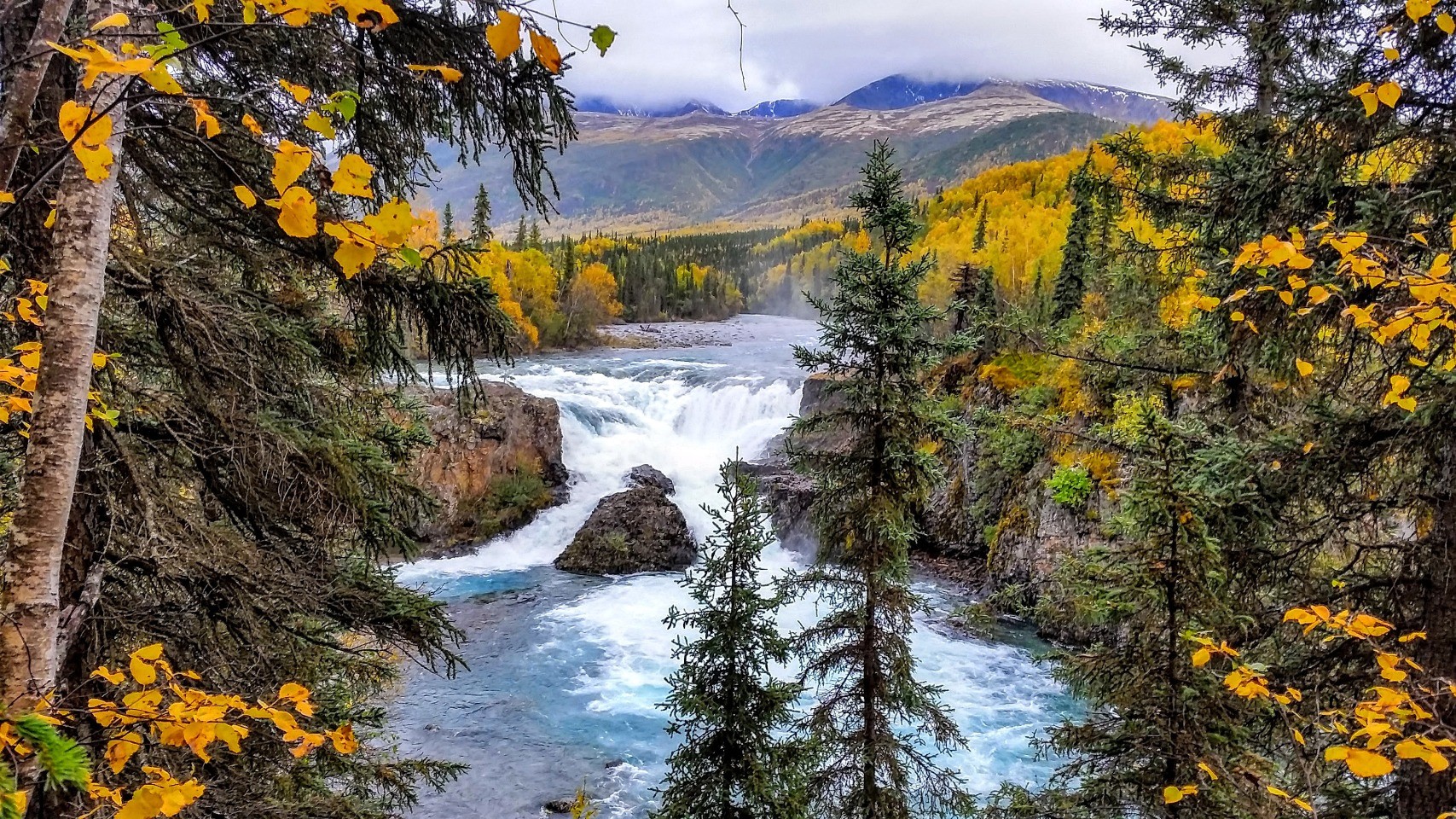 tanalian falls ak.jpeg