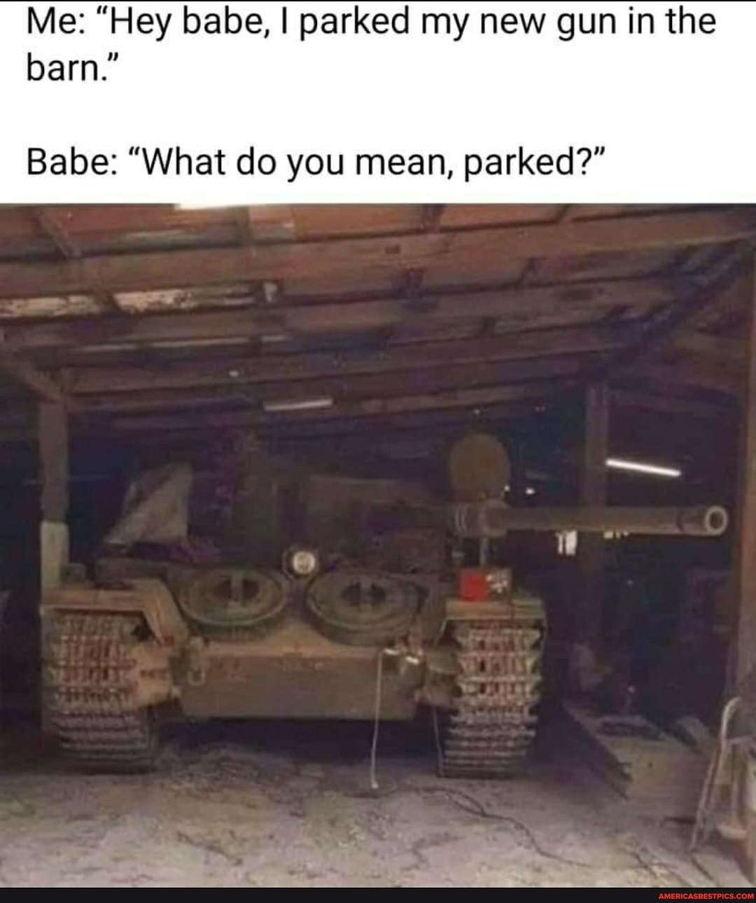 tank.jpeg