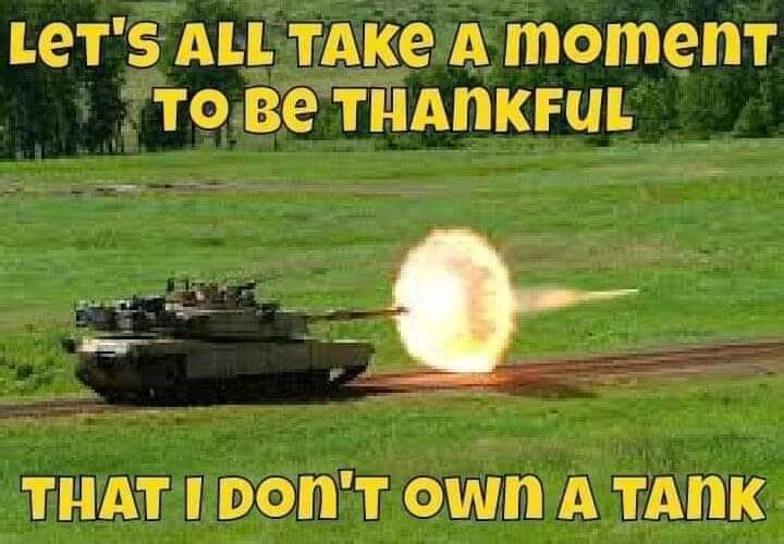 Tank.jpg
