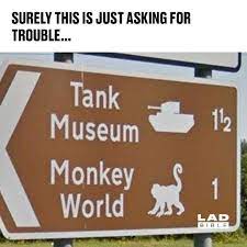 tank museum.jpg