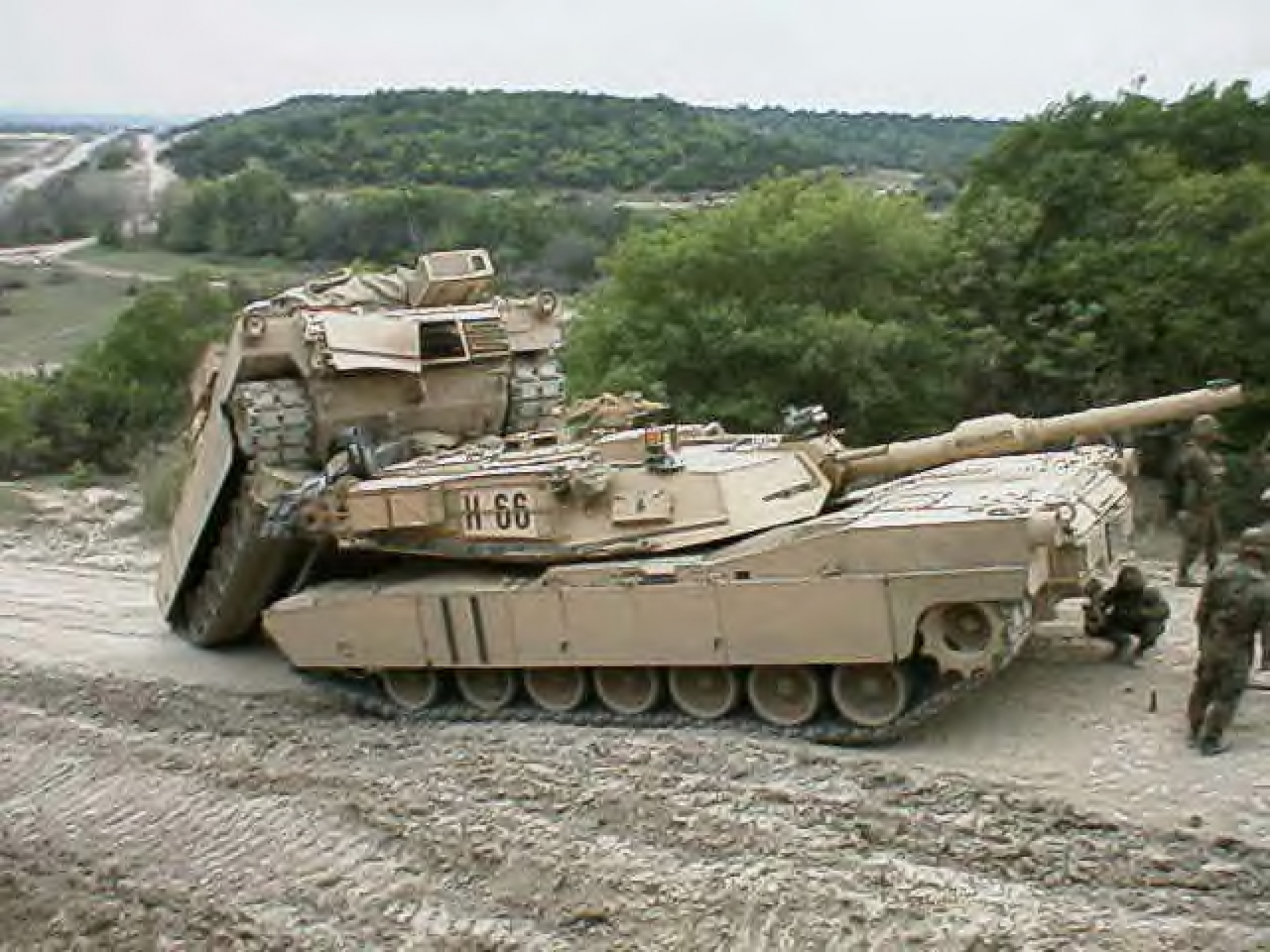 Tank_17.png