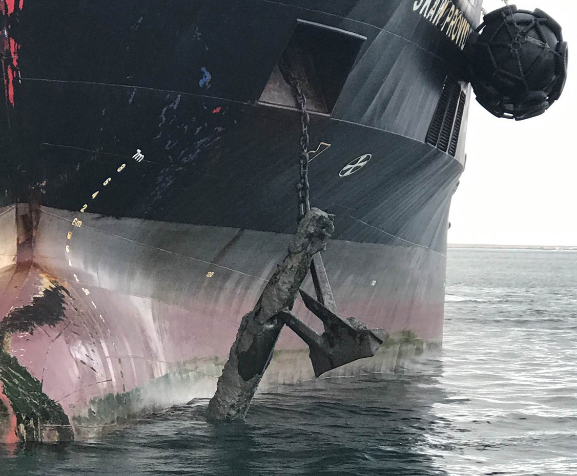 Tanker-torpedo.jpg