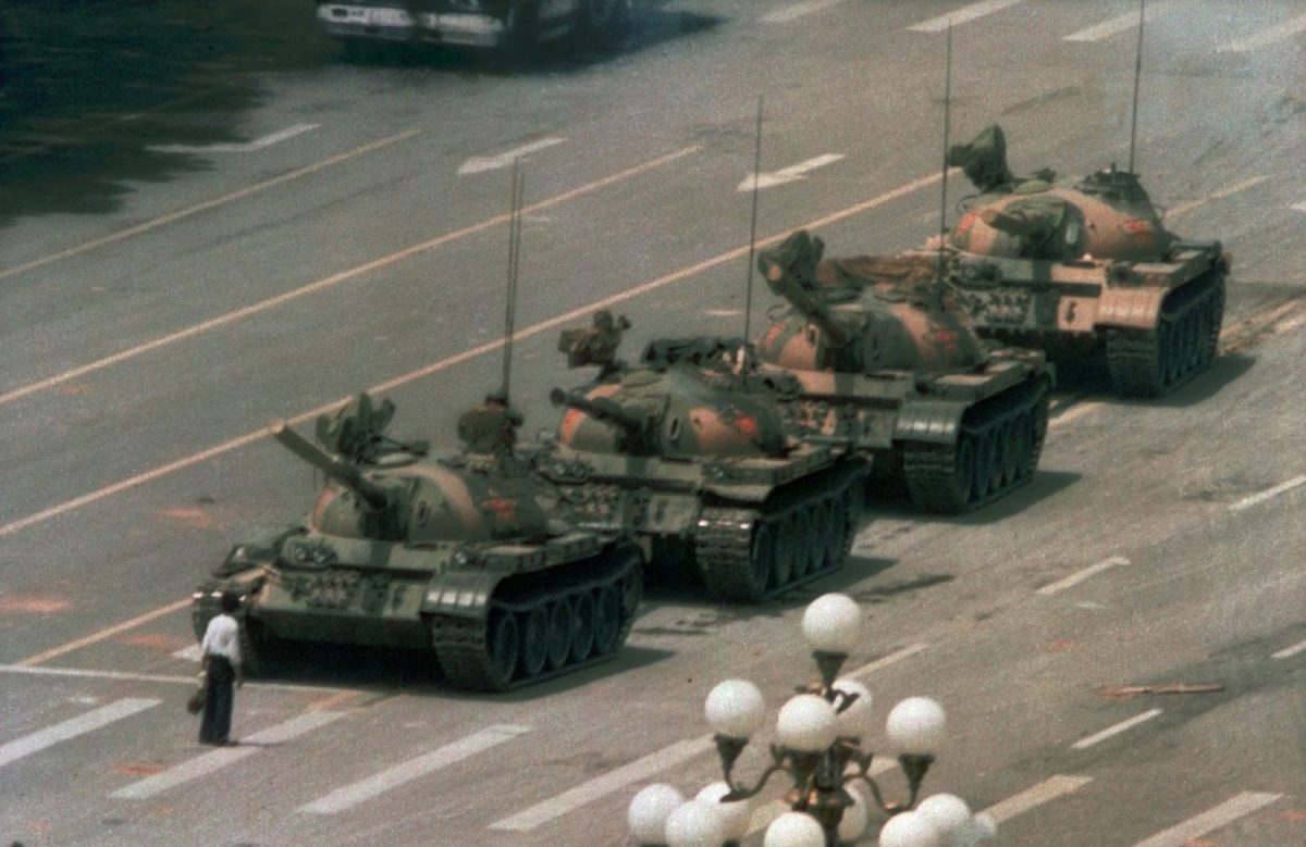 tankman.jpg