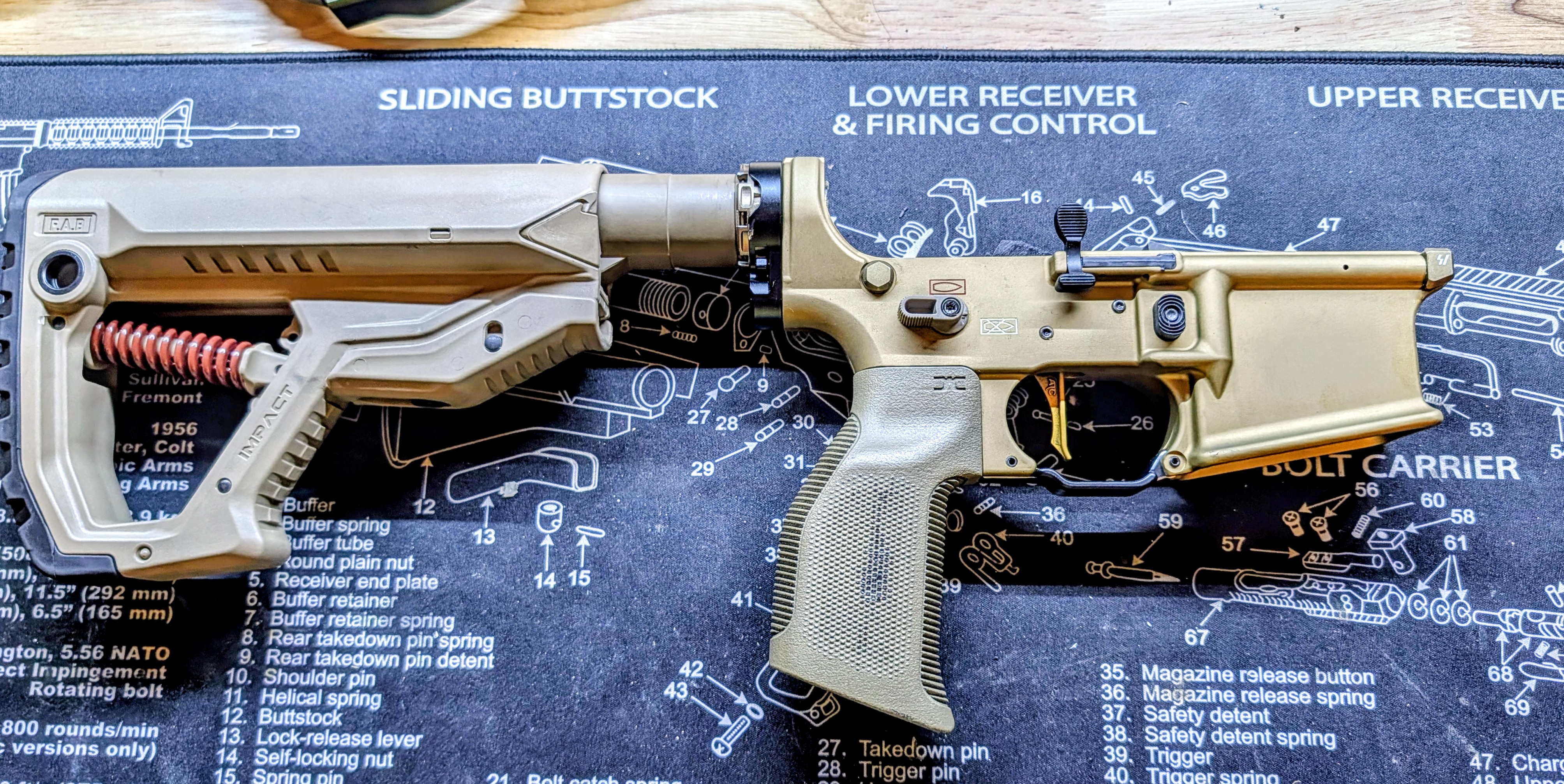 Tano Lower.jpg