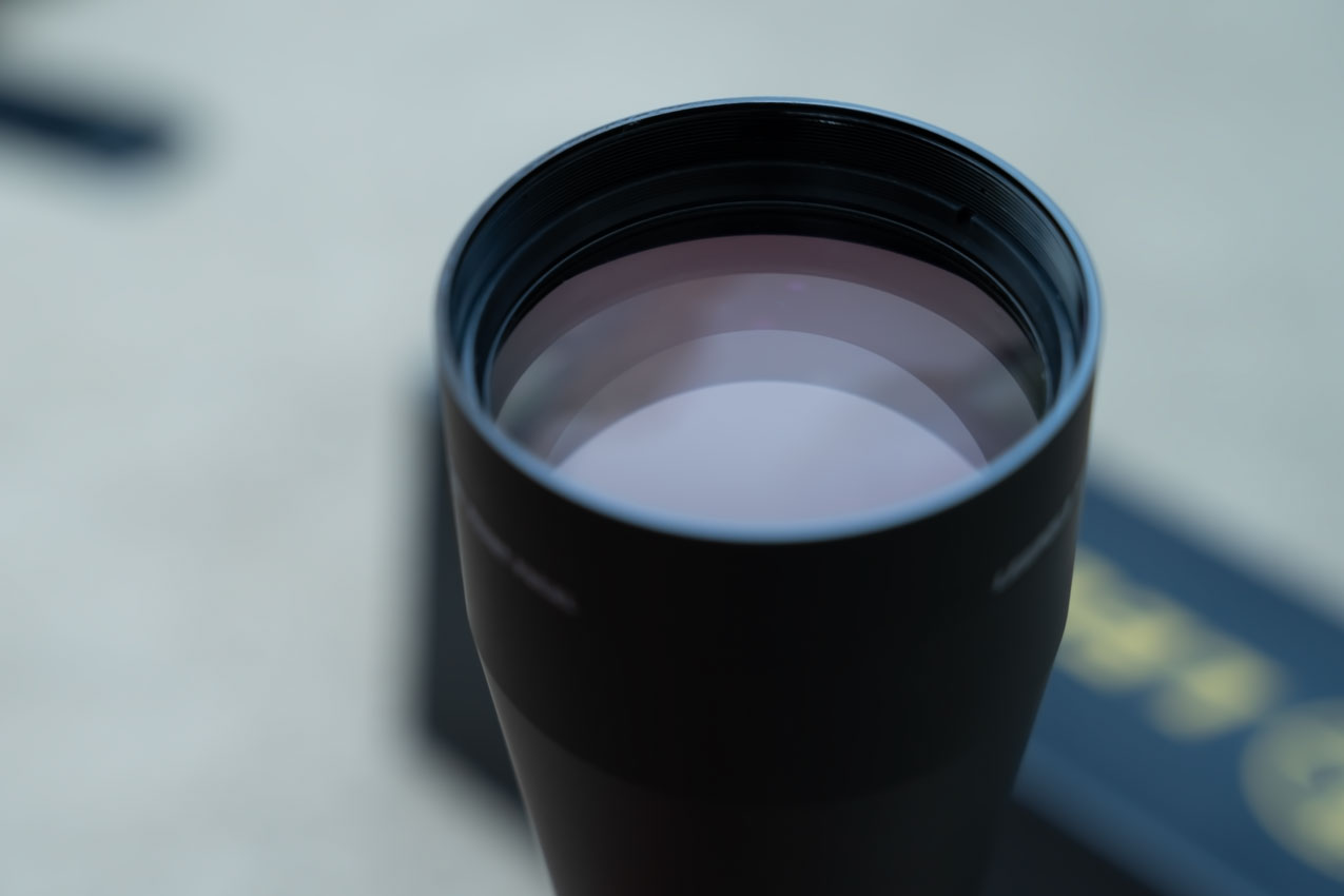 TAP04822.jpg