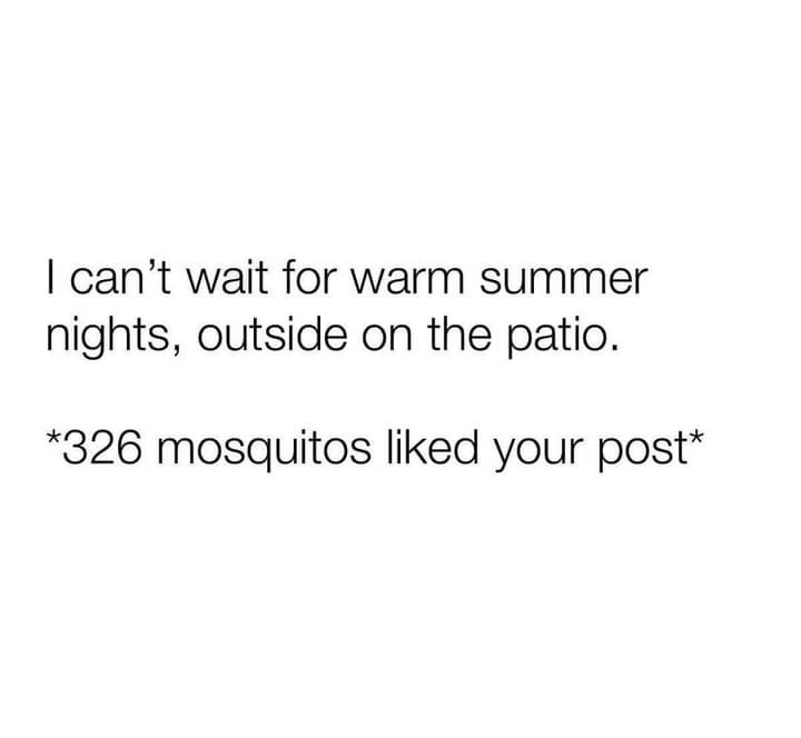 tapatalk_1063263325.png